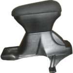 ΚΟΝΣΟΛΑ OP CORSA B 03.1993-09.2000