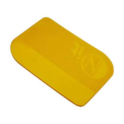 Αντιολισθητικό Ταμπλό Nano - Pad Feral 1 Τεμάχιο