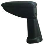 ΚΟΝΣΟΛΑ CI C1 / PE 107 / TO AYGO / SANTA FE 07626 7621 7612