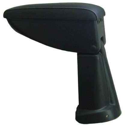 ΚΟΝΣΟΛΑ CI C1 / PE 107 / TO AYGO / SANTA FE 07626 7621 7612