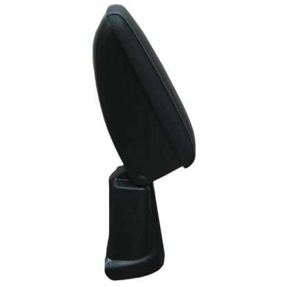 ΚΟΝΣΟΛΑ CI C1 / PE 107 / TO AYGO / SANTA FE 07626 7621 7612