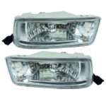 ΠΡΟΒ. IS D-MAX 2003 IZ-041