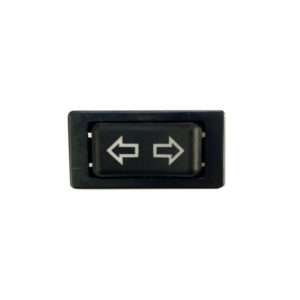 ΔΙΑΚΟΠΤΗΣ ΠΑΡΑΘΥΡΩΝ UNIVERSAL ΜΟΝΟΣ 5PIN – 1 ΤΕΜ.