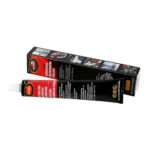 ΕΙΔΙΚΟ ΚΑΘΑΡΙΣΤΙΚΟ ΓΙΑ ΑΝΩΔΙΟΜΕΝΟ ΑΛΟΥΜ.