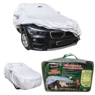 Jeep-Medium-Guard