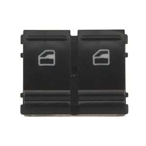 ΔΙΑΚΟΠΤΗΣ ΓΙΑ SKODA FABIA 2 / OCTAVIA 5 ΔΙΠΛΟΣ ΠΑΡΑΘΥΡΩΝ 4 PIN NTY – orig.1Z0959858 – 1 ΤΕΜ.