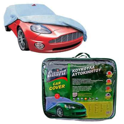 Hatchback-Small-Guard-Mycar
