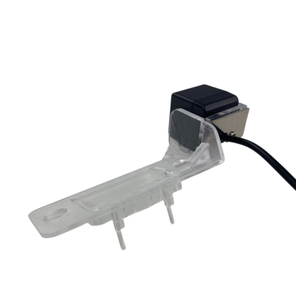 Κάμερα οπισθοπορείας για Vw PassatCaddy/ Jetta/ Touran/ T5/ Golf 5 Plus