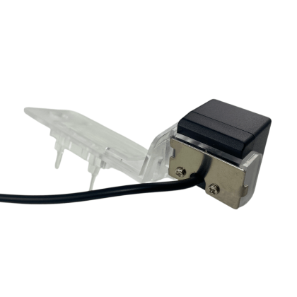 Κάμερα οπισθοπορείας για Vw PassatCaddy/ Jetta/ Touran/ T5/ Golf 5 Plus