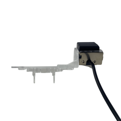 Κάμερα οπισθοπορείας για Vw PassatCaddy/ Jetta/ Touran/ T5/ Golf 5 Plus