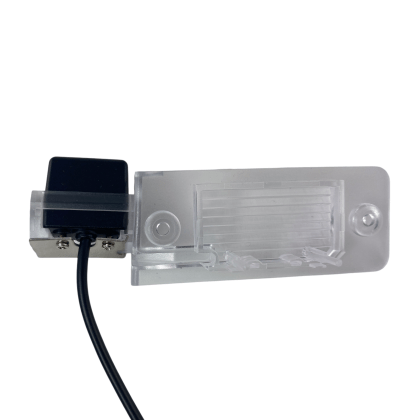 Κάμερα οπισθοπορείας για Vw PassatCaddy/ Jetta/ Touran/ T5/ Golf 5 Plus