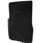 Πατάκια μοκέτα για MERCEDES G-Class W461 / W463 / W460 (1990-2000) - 2 πορτο - 4τμχ.