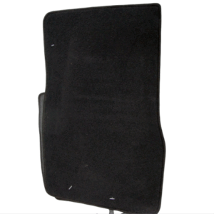 Πατάκια μοκέτα για MERCEDES G-Class W461 / W463 / W460 (1990-2000) – 2 πορτο – 4τμχ.