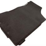 Πατάκια μοκέτα για VW Polo 6Ν (1994-1999) - 4τμχ.