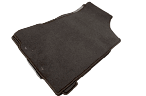 Πατάκια μοκέτα για VW Polo 6Ν (1994-1999) – 4τμχ.