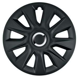 Τάσια Stratos RC Black – ? 15 INCH