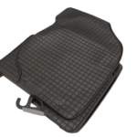 Λαστιχένια πατάκια για NISSAN X-Trail T30 (2001-2007) - 4τμχ.