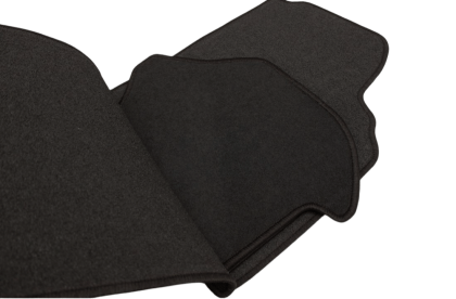 Πατάκια μοκέτα για FORD Puma (1997-2002) - 4τμχ.