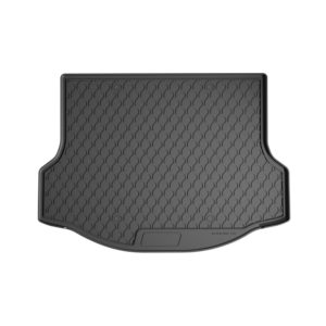 ΜΑΡΚΕ ΠΑΤΑΚΙ ΣΚΑΦΗ ΠΟΡΤ ΜΠΑΓΚΑΖ ΓΙΑ TOYOTA RAV4 03/2013-02/2019 SUMISURA TRUNK MAT ΑΠΟ ΑΟΣΜΟ, ΜΗ ΤΟΞΙΚΟ, ΟΙΚΟΛΟΓΙΚΟ ΚΑΙ ΑΝΑΚΥΚΛΩΣΙΜΟ ΣΥΝΘΕΤΙΚΟ ΛΑΣΤΙΧΟ ΣΕ ΜΑΥΡΟ ΧΡΩΜΑ ΜΕ ΥΠΟΔΟΧΗ ΓΙΑ ΠΡΟΕΚΤΑΣΗ L2519.8 – L2519.9 LAMPA – 1 ΤΕΜ.