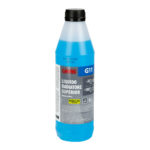 ΑΝΤΙΨΥΚΤΙΚΟ SUPERIOR-BLUE -3,5°C ΕΩΣ -36°C 1000ml ΣΥΜΠΥΚΝΩΜΕΝΟ (ΠΑΡΑΦΛΟΥ)