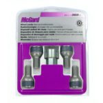 Μπουλόνια Ασφαλείας 12x1,50 24,1mm (17) ULTRA HIGHT SECURITY σφαιρικά E020