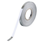 ΑΥΤΟΚΟΛΛΗΤΗ ΤΑΙΝΙΑ ΦΙΛΜ MANIAC ΧΡΩΜΙΟ 40mm/10m