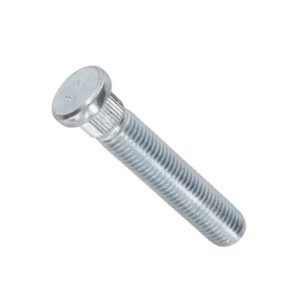 ΜΠΟΥΖΟΝΙΑ MR5 12×1,50 62mm (14,3) BLISTER 10ΤΕΜ.