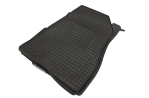 Λαστιχένια πατάκια για NISSAN Juke (2010-2019) – 4τμχ.