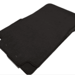 Πατάκια μοκέτα για MERCEDES S-Class W220 (1998-2005)  - long - 4τμχ.