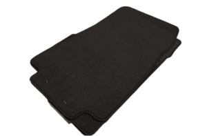 Πατάκια μοκέτα για MERCEDES S-Class W220 (1998-2005)  – long – 4τμχ.