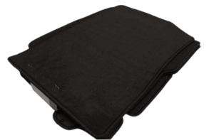 Πατάκια μοκέτα για HONDA FR-V (2004-2009) – 4τμχ.