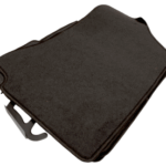 Πατάκια μοκέτα για VW Passat B3 / B4 (1988-1996) - 4τμχ.