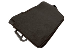 Πατάκια μοκέτα για VW Passat B3 / B4 (1988-1996) – 4τμχ.