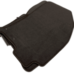 Πατάκια μοκέτα για FORD Mondeo II (2000-2007) - 4τμχ.