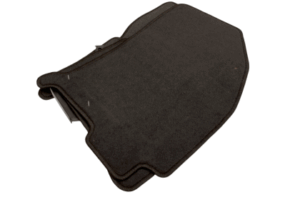 Πατάκια μοκέτα για FORD Mondeo II (2000-2007) – 4τμχ.