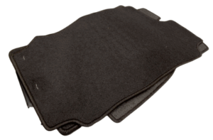 Πατάκια μοκέτα για OPEL Astra G (1998-2004) – 4τμχ.