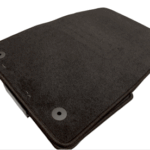 Πατάκια μοκέτα για OPEL Vectra C (2002-2004) - 4τμχ.