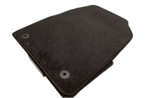 Πατάκια μοκέτα για OPEL Vectra C (2002-2004) – 4τμχ.