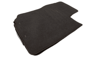 Πατάκια μοκέτα για OPEL Corsa B (1993-2000) / Tigra A (1994-2000) – 4τμχ.