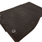 Πατάκια μοκέτα για OPEL Insignia A (2013-2017) - 4τμχ.