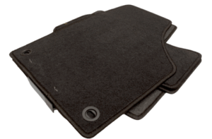 Πατάκια μοκέτα για VW Golf V plus (2004-2008) – 4τμχ.