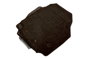 Πατάκια μοκέτα για FORD Mondeo III (2012-2014) – 4τμχ.