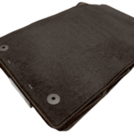 Πατάκια μοκέτα για OPEL Signum (2003-2008) - 4τμχ.