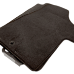 Πατάκια μοκέτα για MERCEDES Vito / Viano W639 (2003-2014) - 4τμχ.