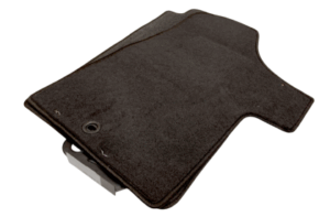 Πατάκια μοκέτα για MERCEDES Vito / Viano W639 (2003-2014) – 4τμχ.