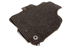 Πατάκια μοκέτα για VW EOS (2006-2015) – 4τμχ.