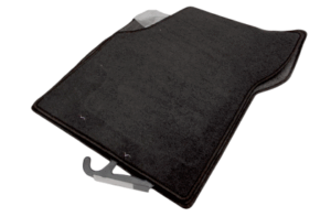 Πατάκια μοκέτα για PEUGEOT 806 (1994-2002) – 4τμχ.