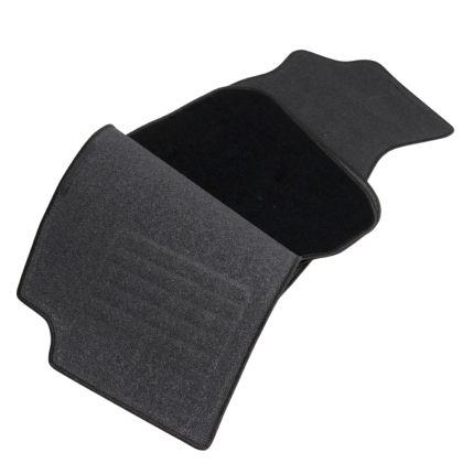 Πατάκια μοκέτα για AUDI A4 B5 (1995-1999) - 4τμχ.