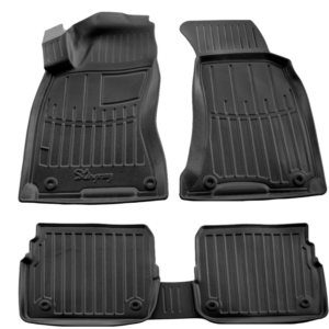 ΑΝΕΜΟΘΡΑΥΣΤΕΣ ΓΙΑ SKODA FABIA 4D/5D 1999-2010 ΖΕΥΓΑΡΙ ΕΞΩΤΕΡΙΚΟΙ ΑΥΤΟΚΙΝΗΤΟΥ ΑΠΟ ΕΥΚΑΜΠΤΟ ΦΙΜΕ ΠΛΑΣΤΙΚΟ HEKO – 2 ΤΕΜ.