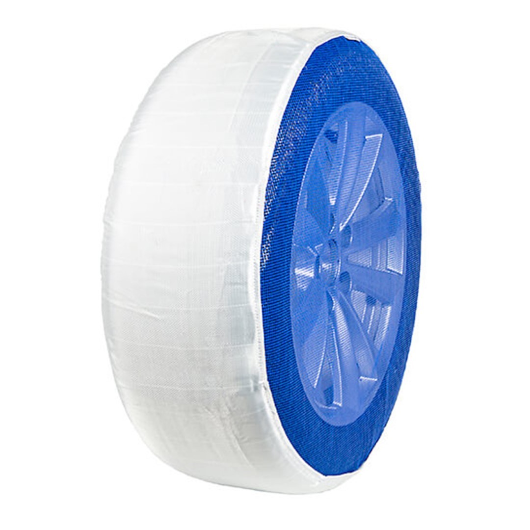 ΑΝΤΙΟΛΙΣΘΗΤΙΚΟ ΠΑΝΙ ΧΙΟΝΙΟΥ SNOWGECKO 3XL - 2 ΤΕΜ.